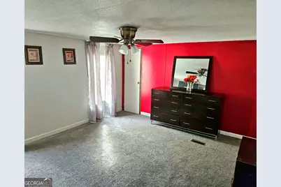 1052 E Highway 26, Buena Vista, GA 31803 - Photo 7