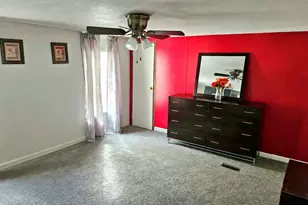 1052 E Hwy 26, Buena Vista, GA 31803 - Photo 7