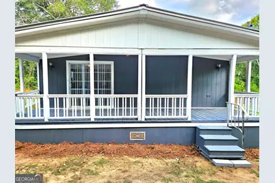 1052 E Highway 26, Buena Vista, GA 31803 - Photo 13