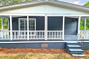 1052 E Hwy 26, Buena Vista, GA 31803 - Photo 13