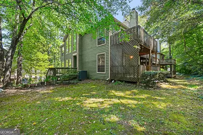 3038 Steeplechase, Alpharetta, GA 30004 - Photo 45