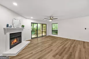 3038 Steeplechase, Alpharetta, GA 30004 - Photo 11