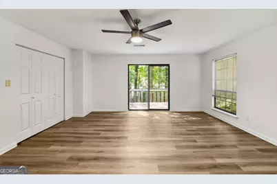 3038 Steeplechase, Alpharetta, GA 30004 - Photo 19