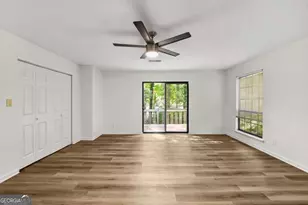 3038 Steeplechase, Alpharetta, GA 30004 - Photo 19