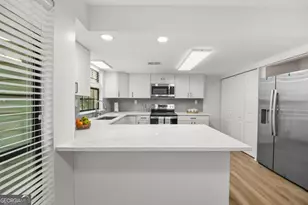 3038 Steeplechase, Alpharetta, GA 30004 - Photo 5