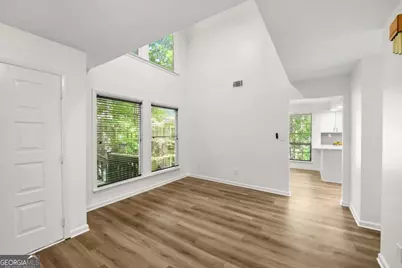 3038 Steeplechase, Alpharetta, GA 30004 - Photo 13