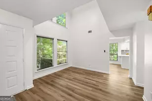 3038 Steeplechase, Alpharetta, GA 30004 - Photo 13