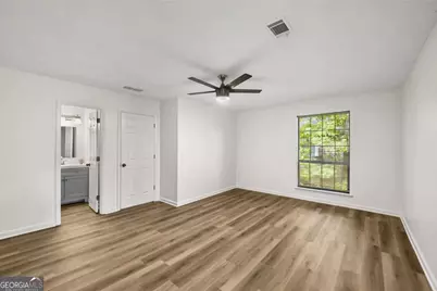 3038 Steeplechase, Alpharetta, GA 30004 - Photo 25