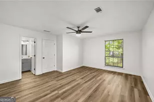 3038 Steeplechase, Alpharetta, GA 30004 - Photo 25