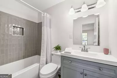 3038 Steeplechase, Alpharetta, GA 30004 - Photo 27