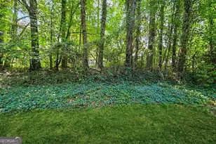 3038 Steeplechase, Alpharetta, GA 30004 - Photo 41