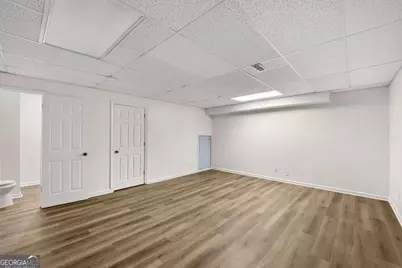 3038 Steeplechase, Alpharetta, GA 30004 - Photo 29
