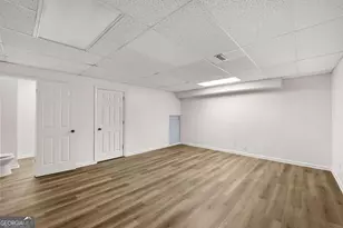 3038 Steeplechase, Alpharetta, GA 30004 - Photo 29