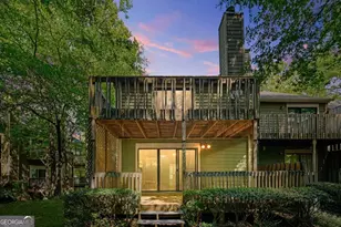 3038 Steeplechase, Alpharetta, GA 30004 - Photo 43