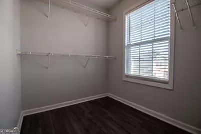 2772 Haligan Point, Riverdale, GA 30296 - Photo 19