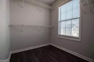 2772 Haligan Point, Riverdale, GA 30296 - Photo 19