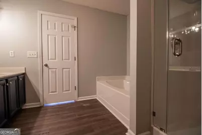 2772 Haligan Point, Riverdale, GA 30296 - Photo 17