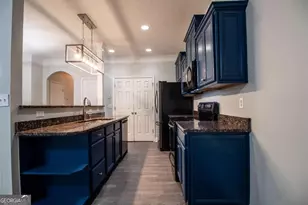 2772 Haligan Point, Riverdale, GA 30296 - Photo 5