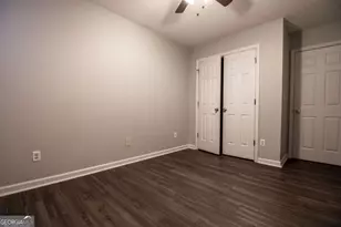2772 Haligan Point, Riverdale, GA 30296 - Photo 11