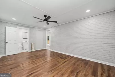 125 Pleasant Valley Road, McDonough, GA 30253 - Photo 11