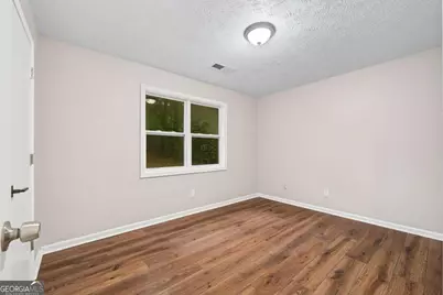 125 Pleasant Valley Road, McDonough, GA 30253 - Photo 9