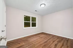 125 Pleasant Valley Rd, McDonough, GA 30253 - Photo 9