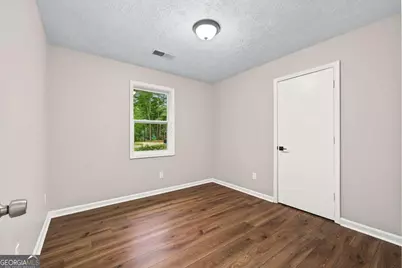 125 Pleasant Valley Road, McDonough, GA 30253 - Photo 7