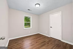 125 Pleasant Valley Rd, McDonough, GA 30253 - Photo 7