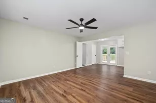 125 Pleasant Valley Rd, McDonough, GA 30253 - Photo 13