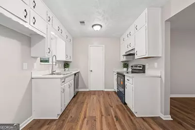 125 Pleasant Valley Road, McDonough, GA 30253 - Photo 17