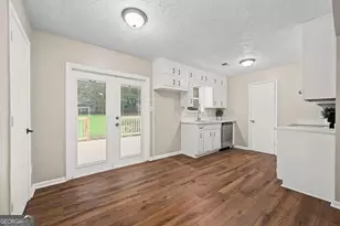125 Pleasant Valley Rd, McDonough, GA 30253 - Photo 15