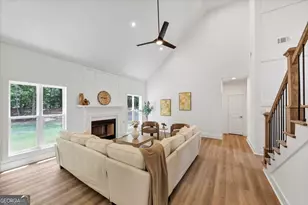 160 Rivers Edge Dr, Forsyth, GA 31029 - Photo 5