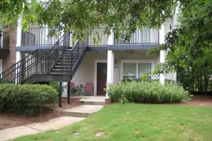 490 Barnett Shoals Rd, Athens, GA 30605 - Photo 1