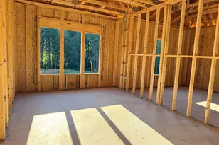 Lot 4 Mud Bridge Rd, The Rock, GA 30285 - Photo 13