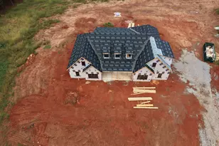 Lot 4 Mud Bridge Rd, The Rock, GA 30285 - Photo 3