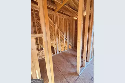 Lot 4 Mud Bridge Road, The Rock, GA 30285 - Photo 33
