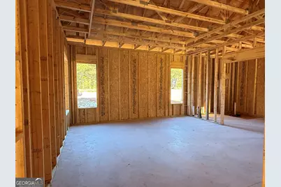 Lot 4 Mud Bridge Road, The Rock, GA 30285 - Photo 23
