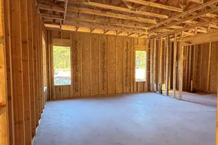 Lot 4 Mud Bridge Rd, The Rock, GA 30285 - Photo 23