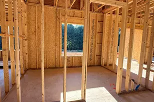 Lot 4 Mud Bridge Rd, The Rock, GA 30285 - Photo 19