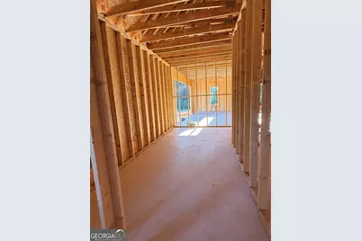 Lot 4 Mud Bridge Road, The Rock, GA 30285 - Photo 25