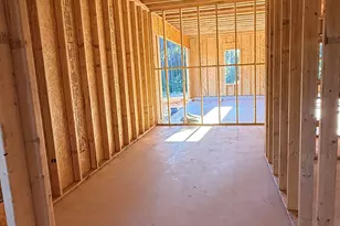 Lot 4 Mud Bridge Rd, The Rock, GA 30285 - Photo 25