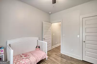 140 Genessa Court, Mansfield, GA 30055 - Photo 17