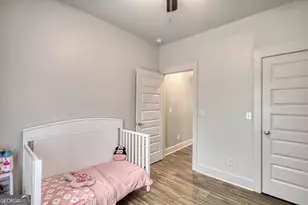 140 Genessa Ct, Mansfield, GA 30055 - Photo 17