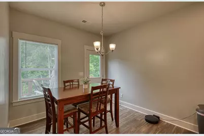 140 Genessa Court, Mansfield, GA 30055 - Photo 23