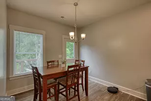 140 Genessa Ct, Mansfield, GA 30055 - Photo 23