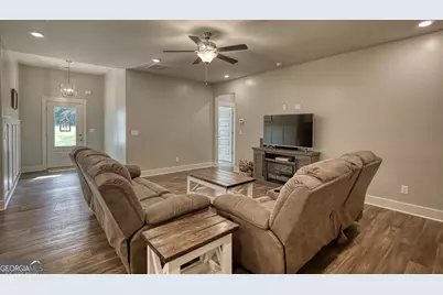 140 Genessa Court, Mansfield, GA 30055 - Photo 27