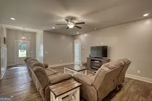 140 Genessa Ct, Mansfield, GA 30055 - Photo 27