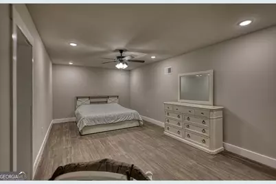 140 Genessa Court, Mansfield, GA 30055 - Photo 7