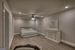 140 Genessa Ct, Mansfield, GA 30055 - Photo 7