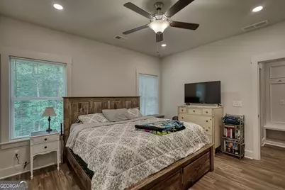 140 Genessa Court, Mansfield, GA 30055 - Photo 13